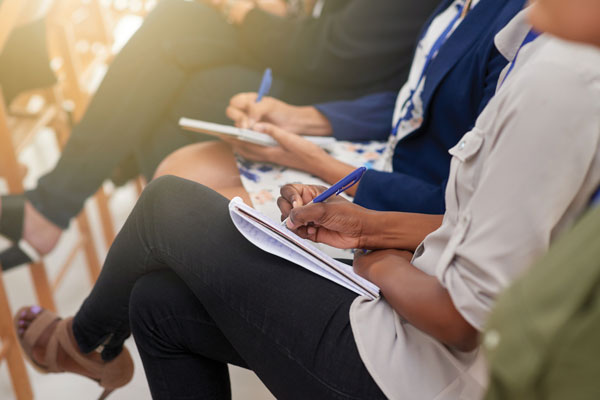 iStock-892252522.jpg