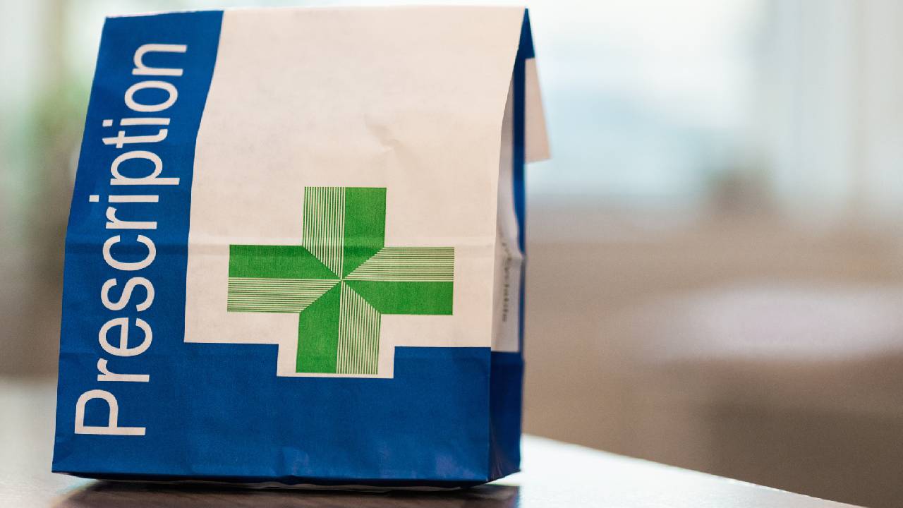 prescription bag_summary.jpg