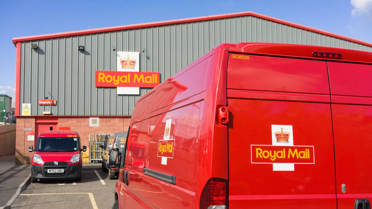 royal mail summary.jpg