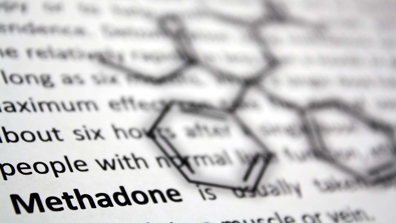 methadone summary.jpg