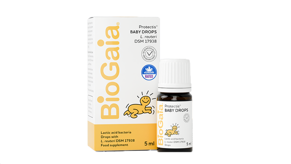103536-protectis-drops-5ml-copy