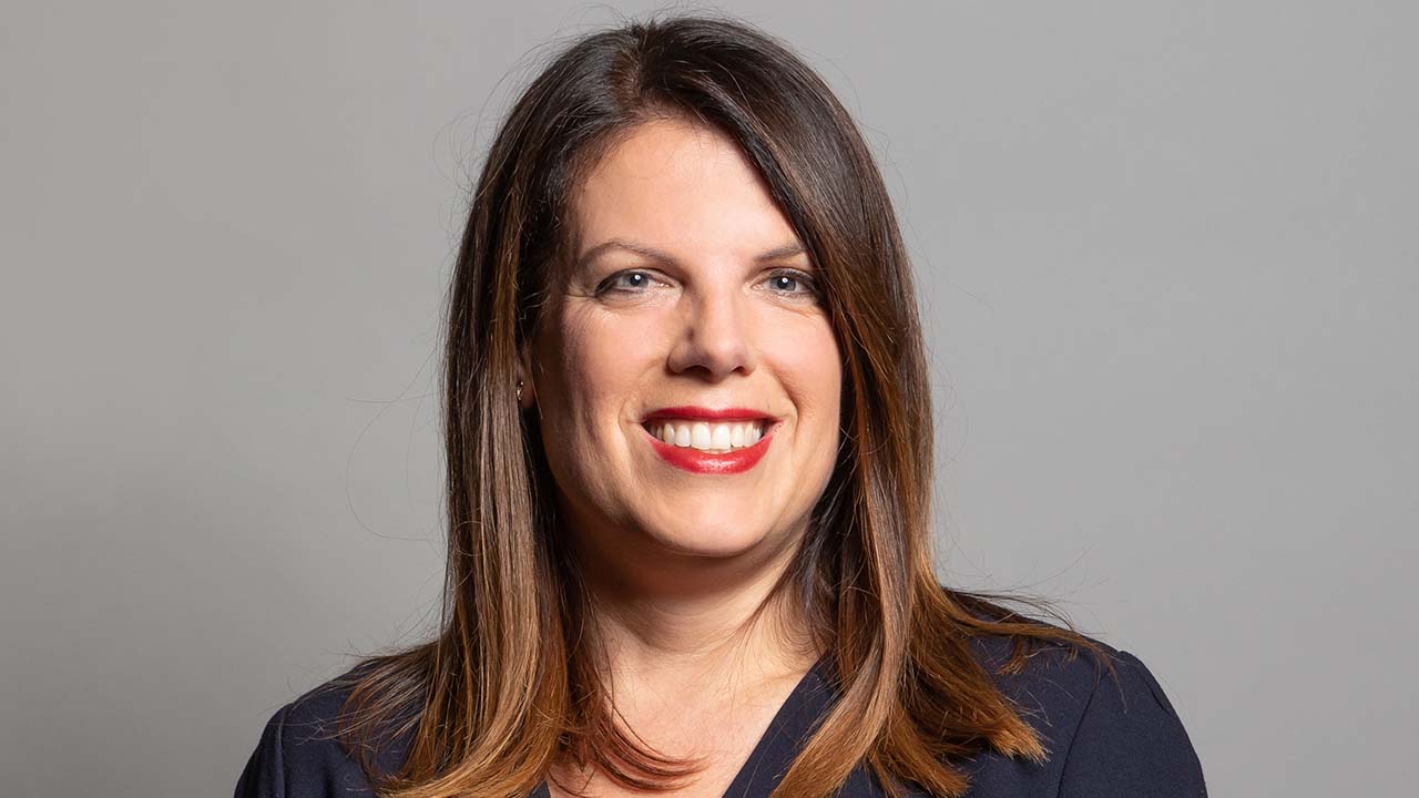 caroline nokes mp summary.jpg