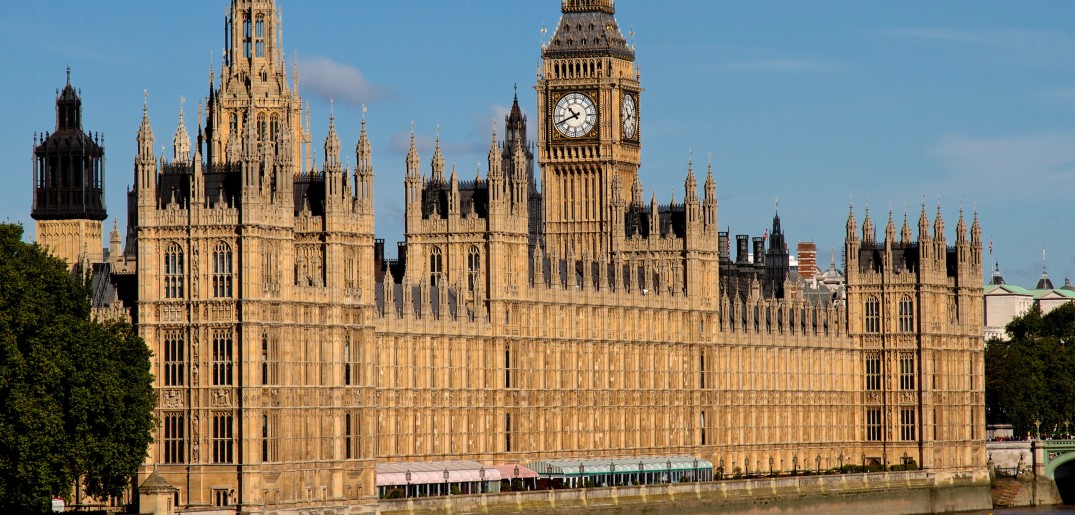 House of Commons 1075.jpg