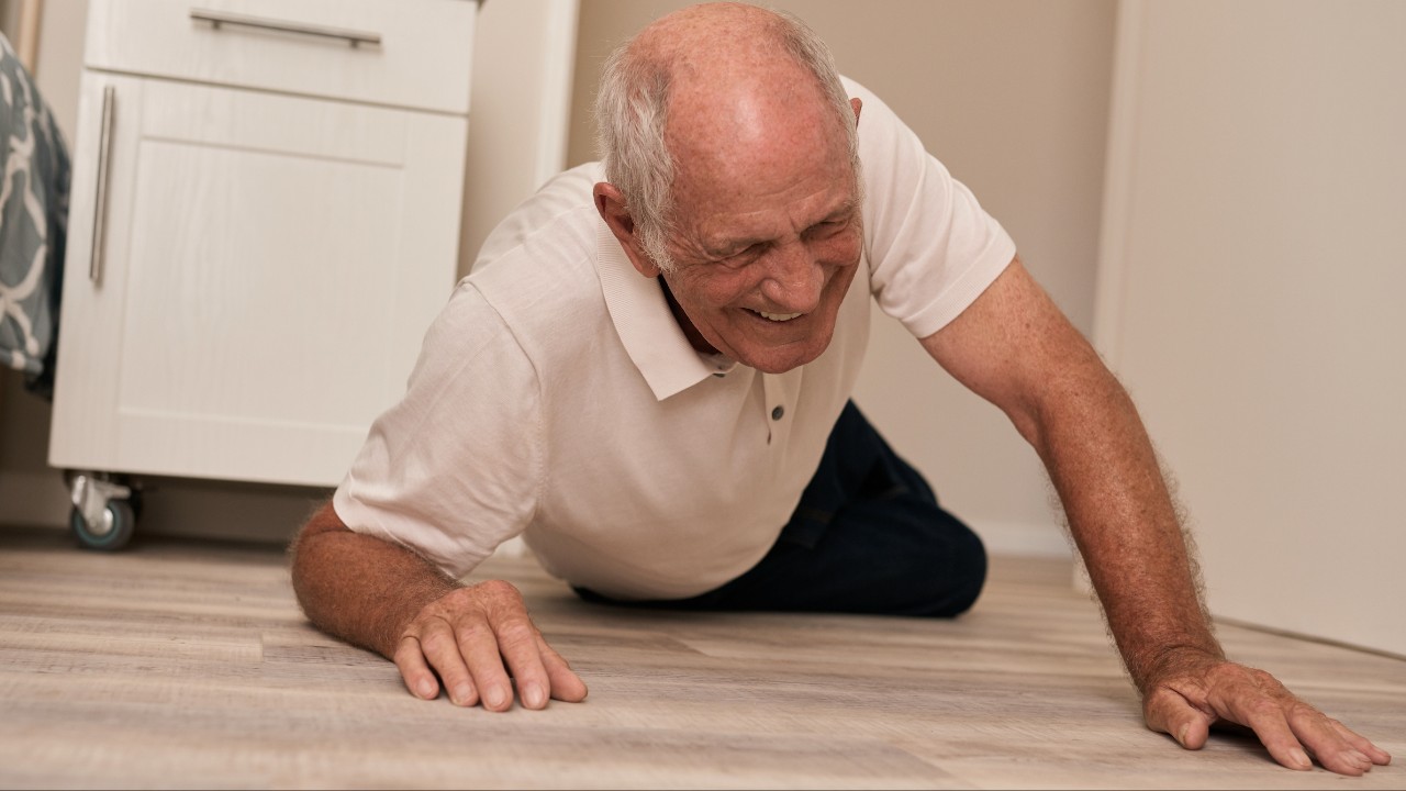 mceu-399023311765367305738