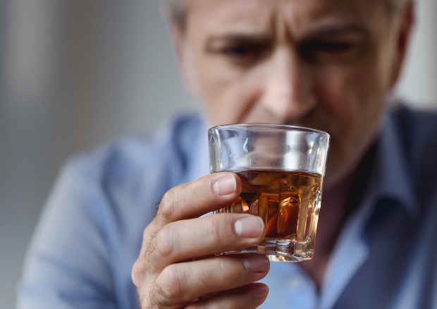 Booze 620.jpg