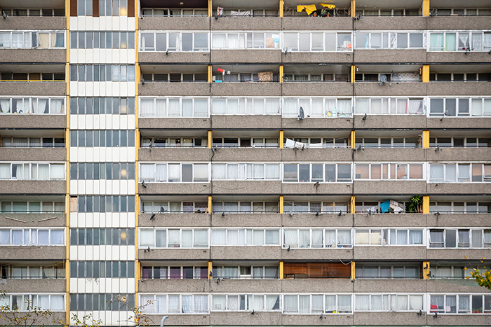 council-block-social-deprived.jpg