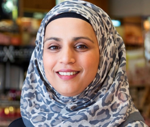 Farah Ali 620).jpg