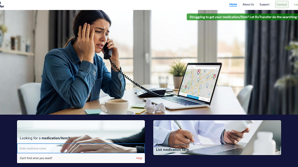 untitled-design-page-001