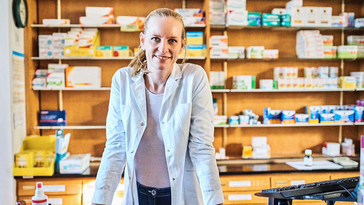female pharmacist summary.jpg