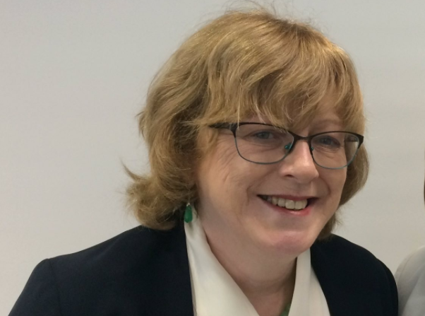 Sandra Gidley 700.png
