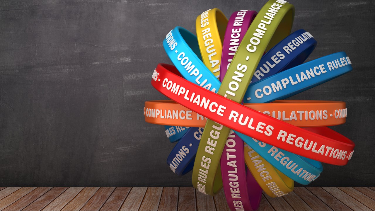 regulations-1280