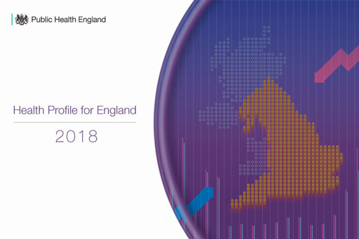 PHE Health Profile for England.jpg