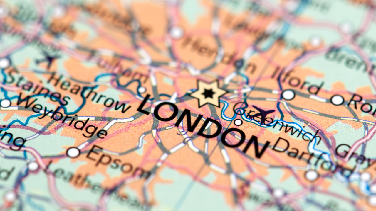 London new 1280.png