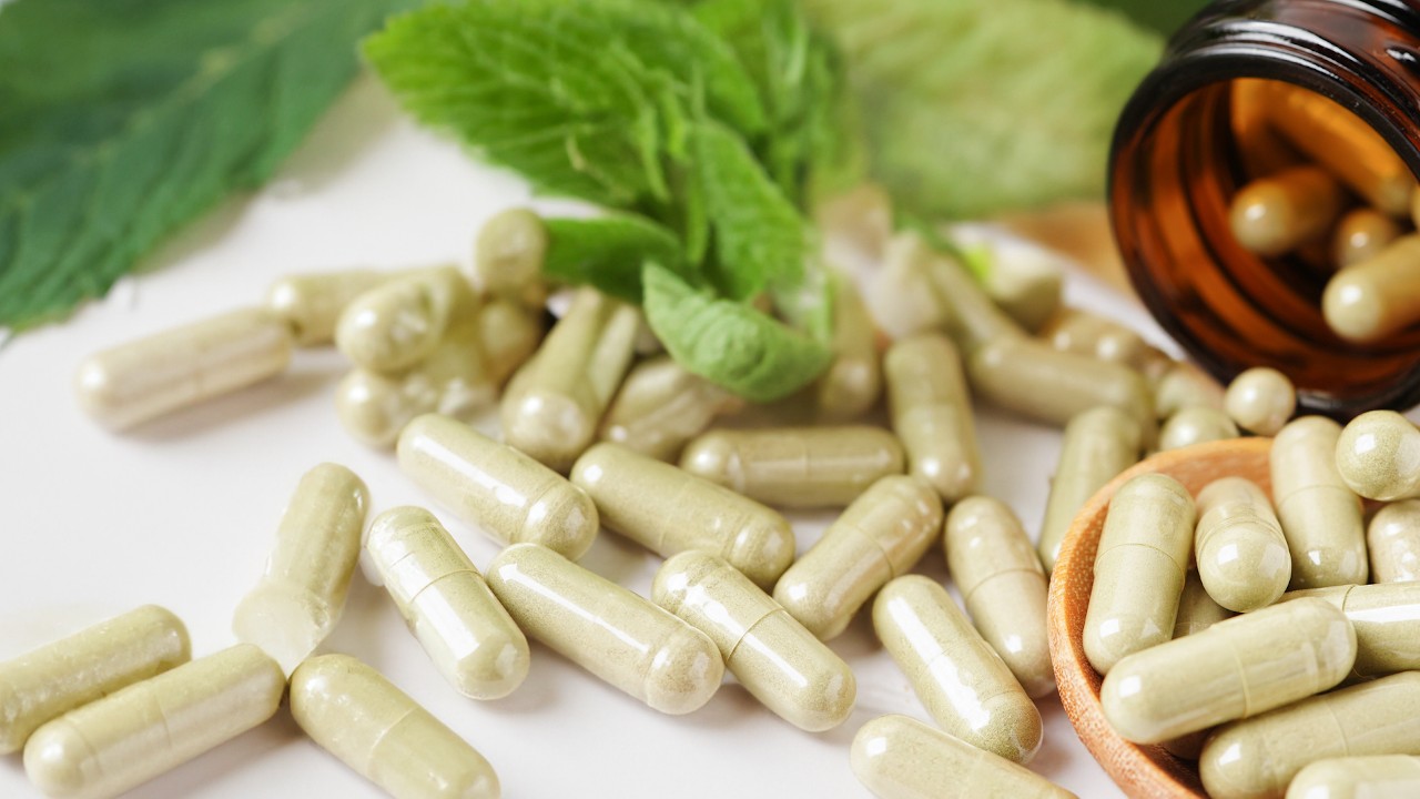 supplements-2023-1280