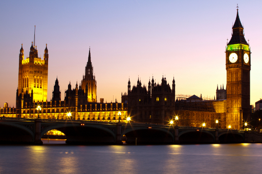 Parliament 620.jpg
