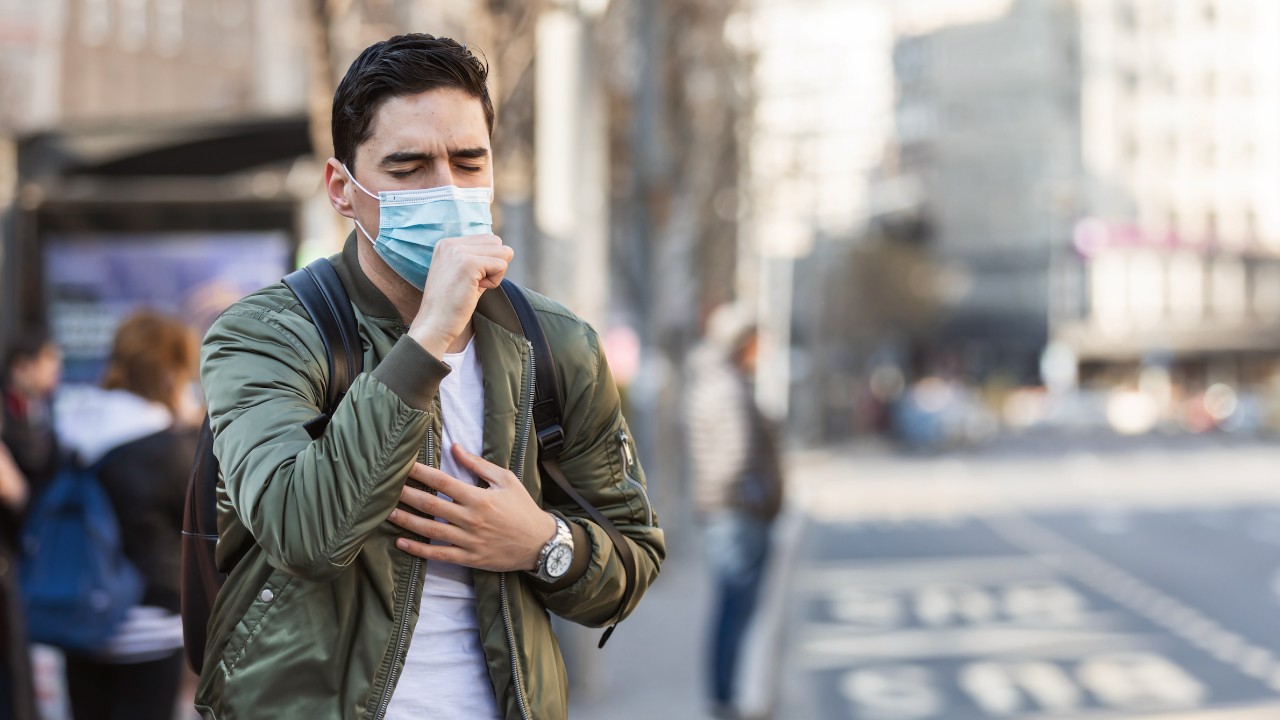 Respiratory 1280.jpg