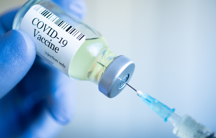 Covid vaccine.jpg