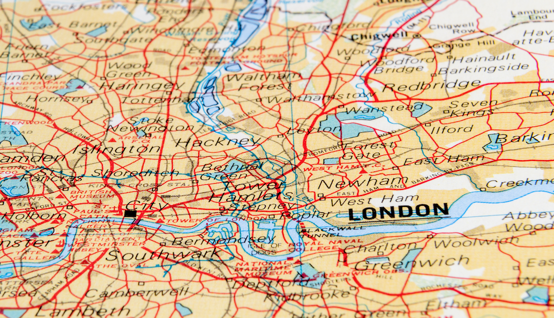 London 700.png