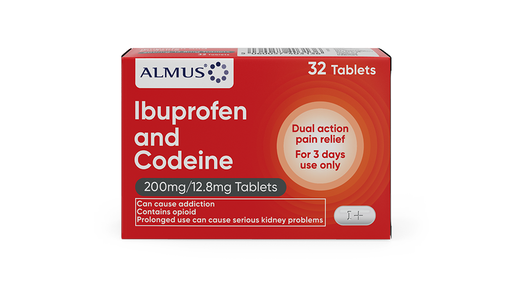 ibuprofen-codeine-32tab-front