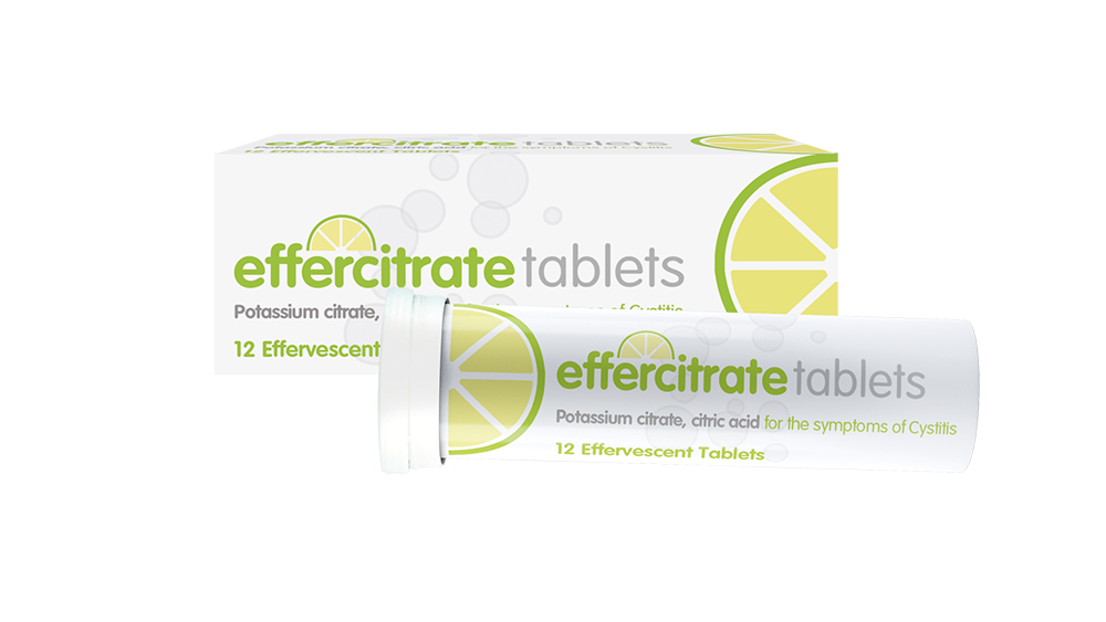 effercitrate-landscape-box-and-tube