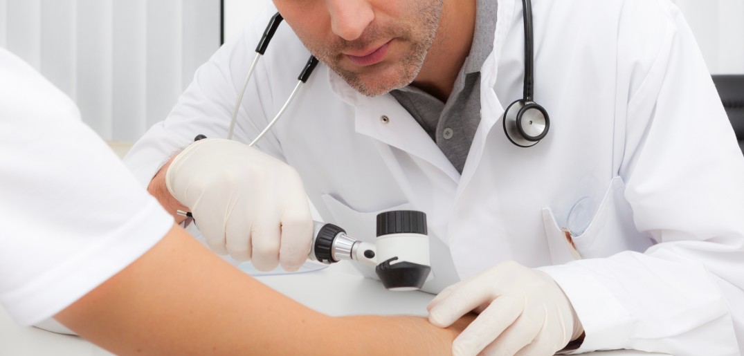 Skin cancer 1075.jpg