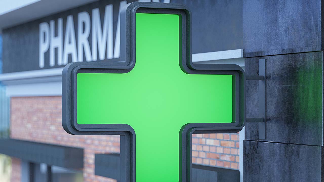 pharmacy cross summary.jpg