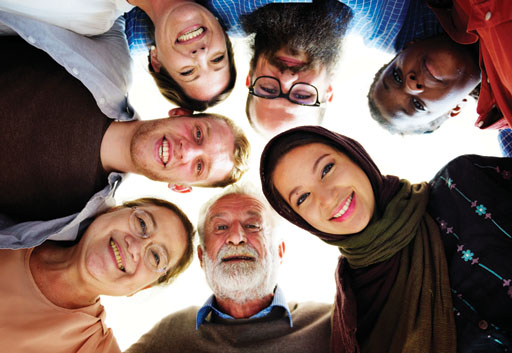 iStock-871518740 copy.jpg