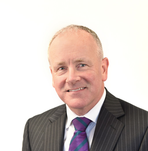 John D'Arcy.jpg