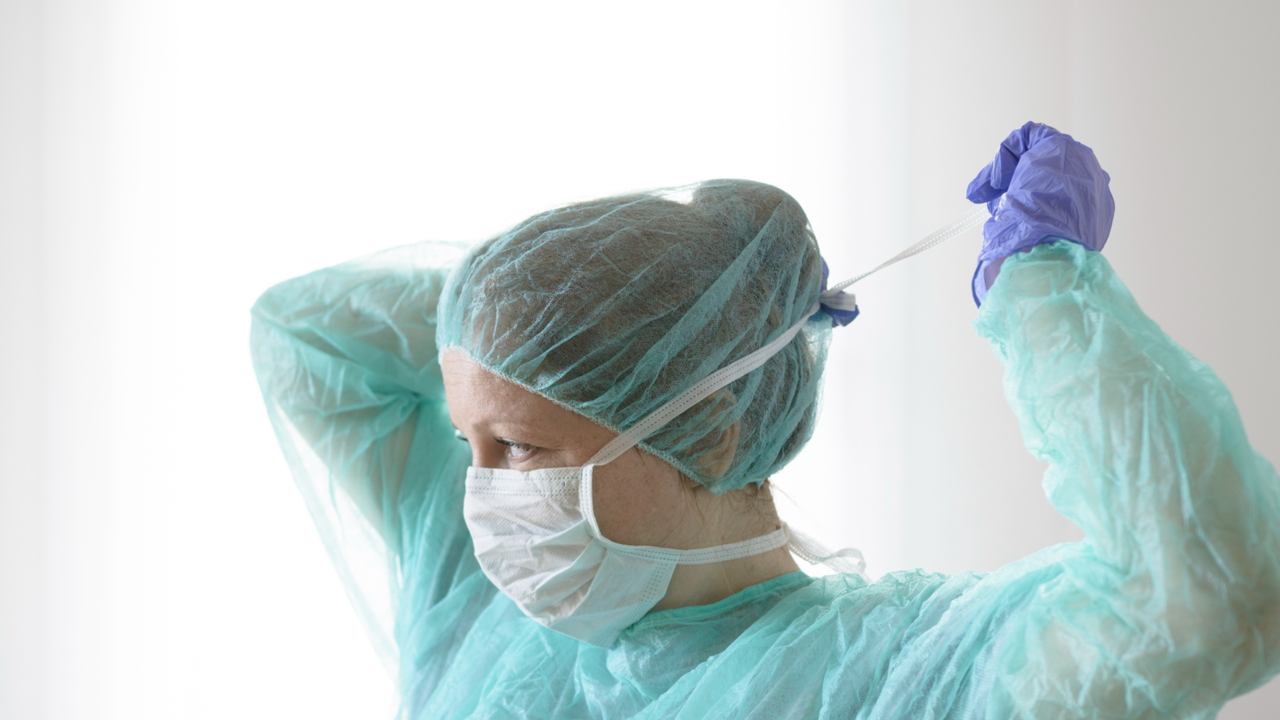 ppe-1280