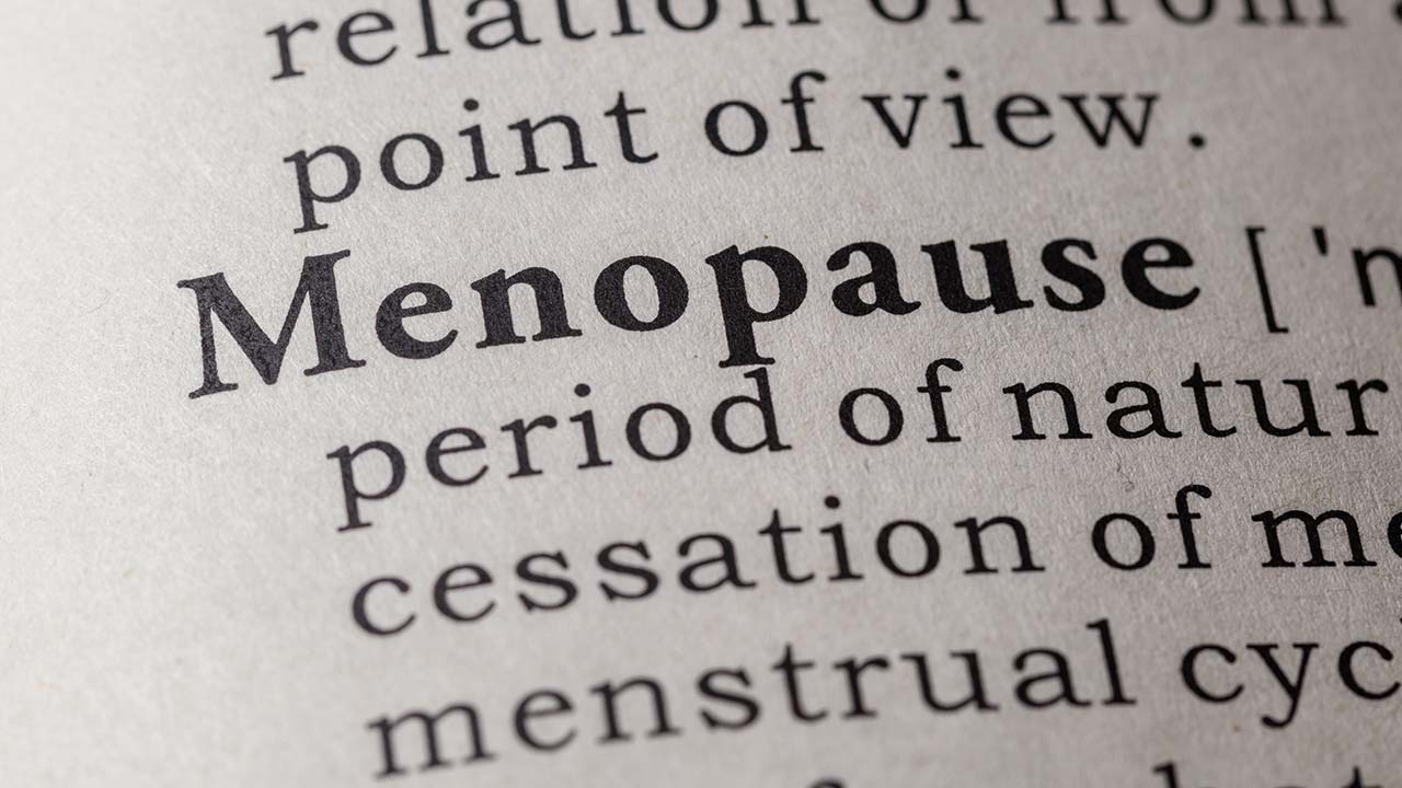menopause summary.jpg