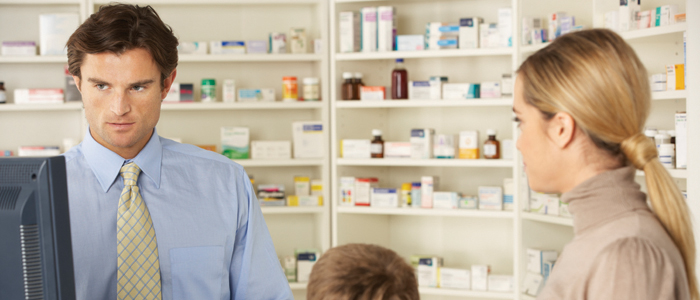 Pharmacist_dispensing.jpg
