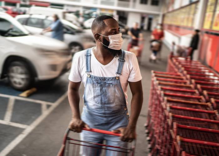 black man ethnic minority covid-19 coronavirus.jpg