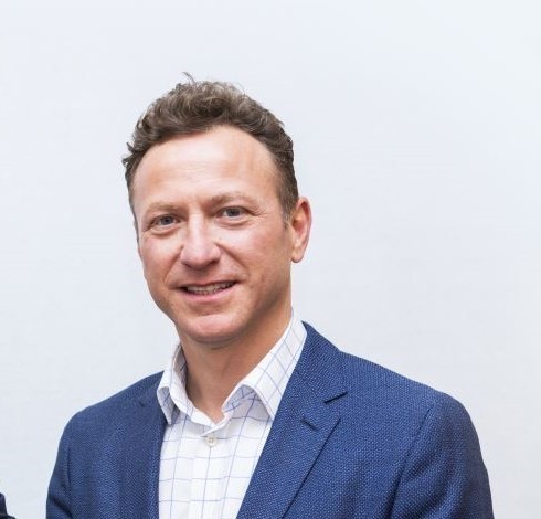 Daniel Lee 620.jpg