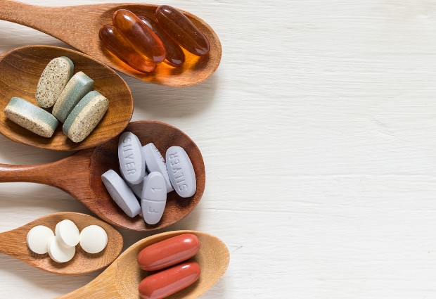 Vitamins 620.jpg