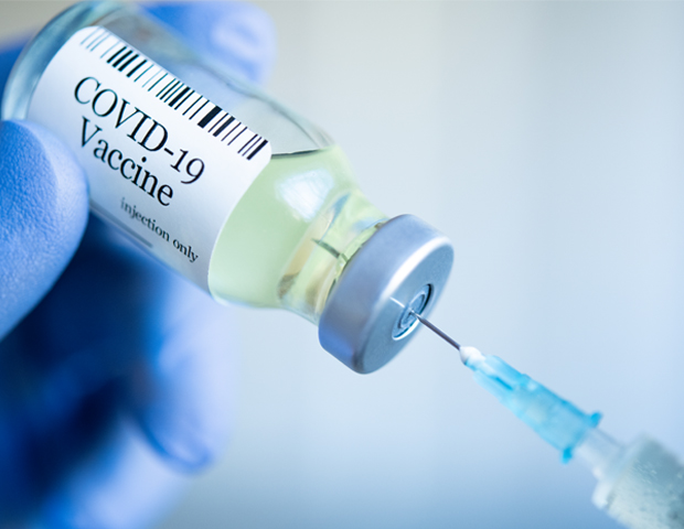 Covid vaccine_s.jpg