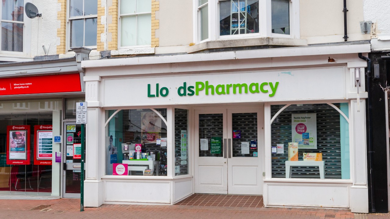 lloydspharmacy-1280