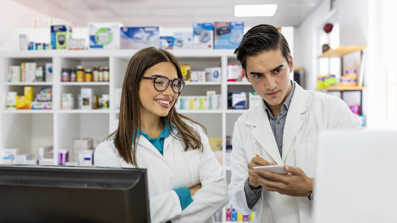 pharmacy-tech-summary