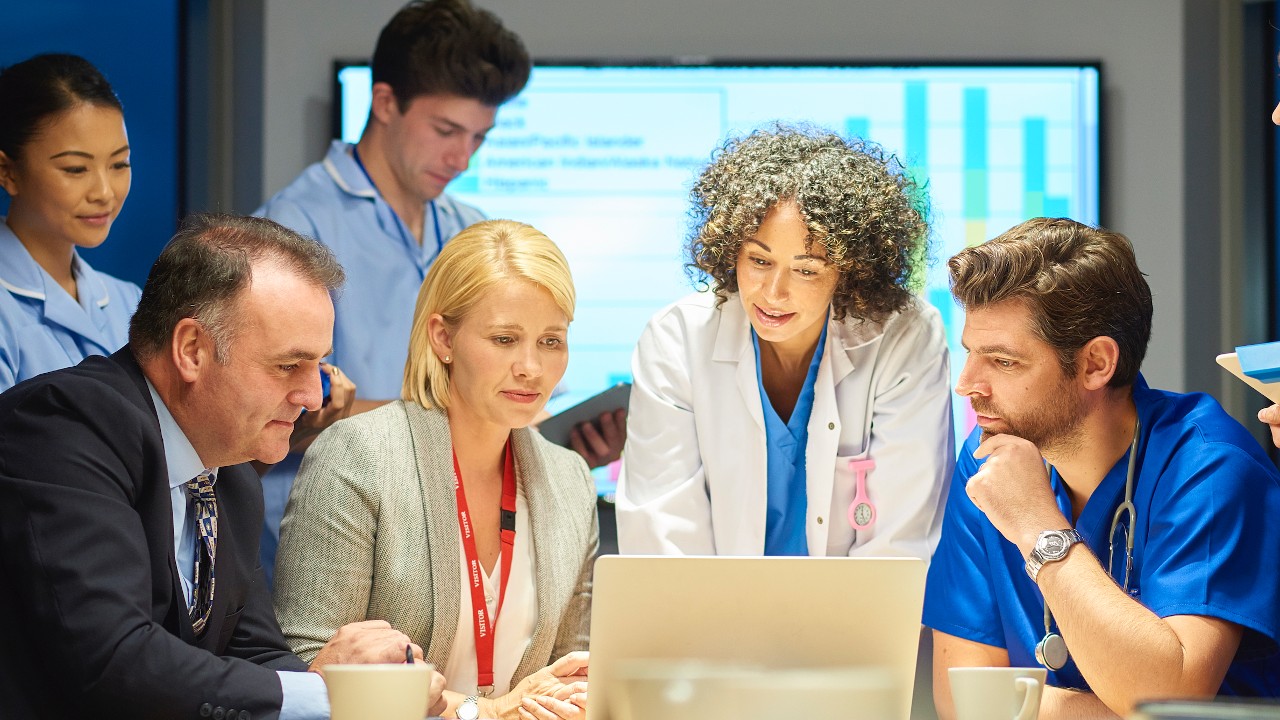 Pharmacy GP partners 1280.jpg