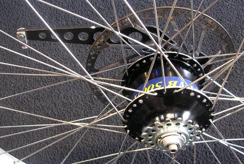 hub spoke wheel.jpg