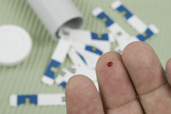 diabetes_finger prick testing_500.jpg