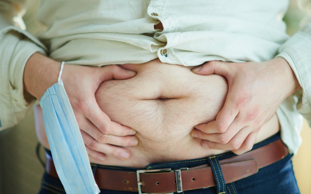 Obesity 1075.jpg