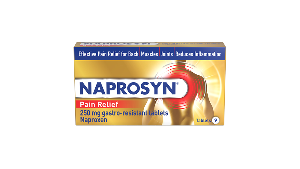 naprosyn-box-34-01-hr-no-shadow1