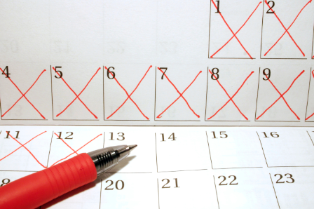 Calendar medium resize.png