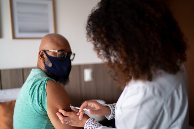 Covid vaccination 620.jpg