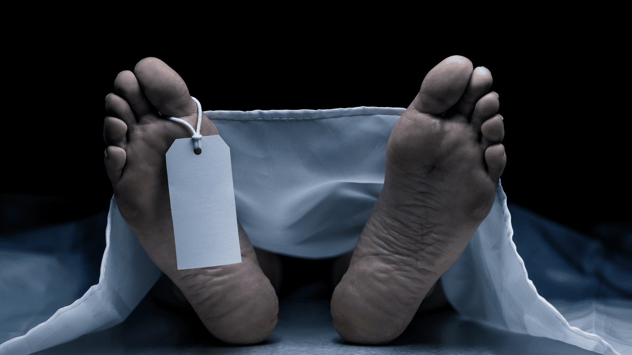 death-medicine-shortage-1280