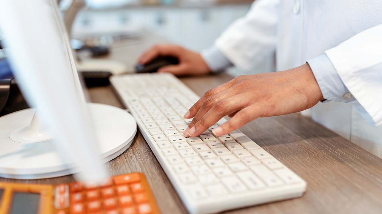 pharmacy computer summary.jpg