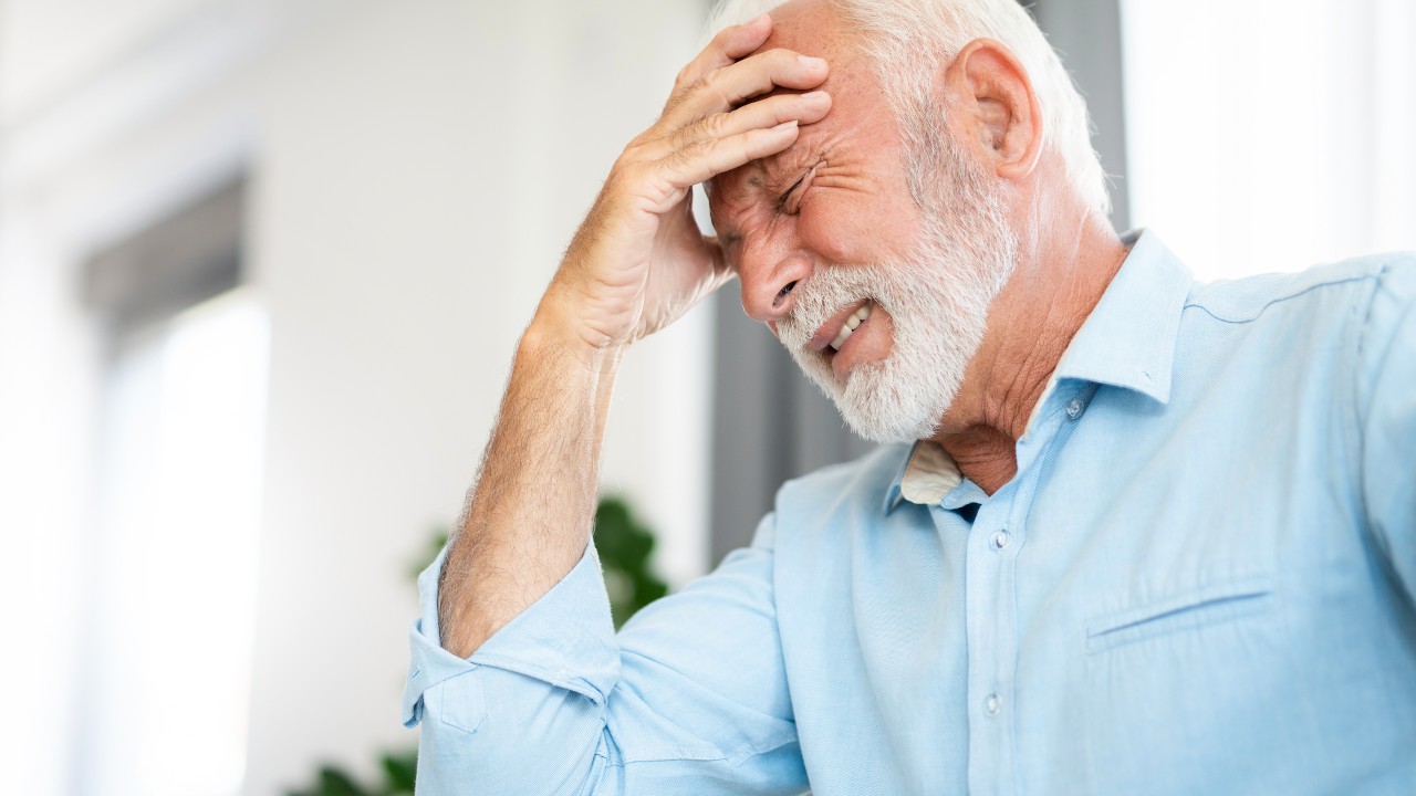 Headache 1280.jpg