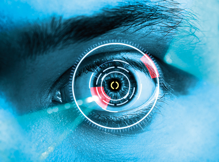eye vision art.jpg