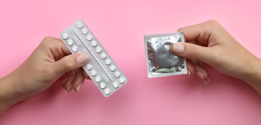 sexual reproductive health summary.jpg