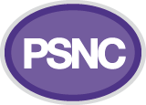 psnc.png
